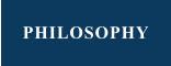 PHILOSOPHY