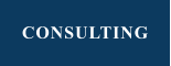 CONSULTING
