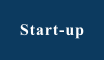 Start-up