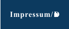 Impressum/Datenschutz