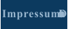 Impressum/Datenschutz